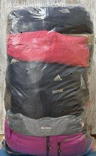 Children's Clothing Mix — photo 1