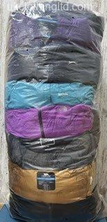 Children's Clothing Mix — photo 1