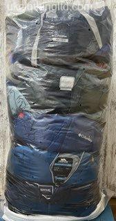 Children's Clothing Mix — photo 1