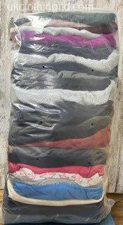 Children's Clothing Mix — photo 1