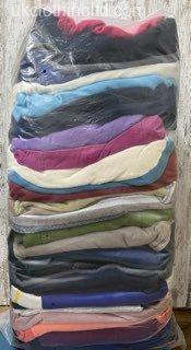 Children's Clothing Mix — photo 1