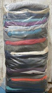 Children's Clothing Mix — photo 1