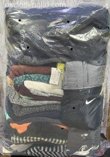Children's Clothing Mix — photo 1