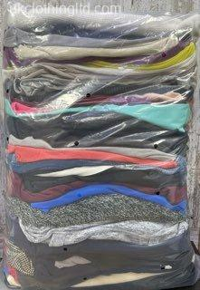 Children's Clothing Mix — photo 1