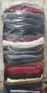 Children's Clothing Mix — photo 1