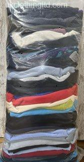 Children's Clothing Mix — photo 1