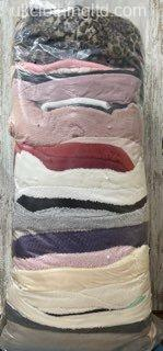 Children's Clothing Mix — photo 1