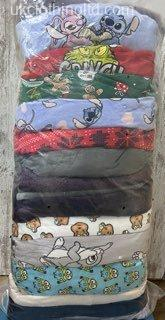 Children's Clothing Mix — photo 1