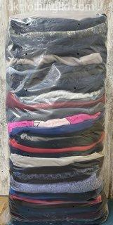 Children's Clothing Mix — photo 1