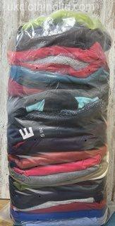 Children's Clothing Mix — photo 1