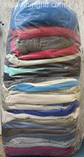 Children's Clothing Mix — photo 1
