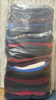Children's Clothing Mix — photo 1