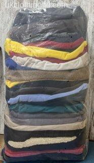 Children's Clothing Mix — photo 1