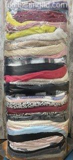 Children's Clothing Mix — photo 1