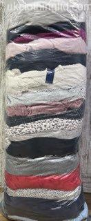 Children's Clothing Mix — photo 1
