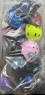 Children's Clothing Mix — photo 1