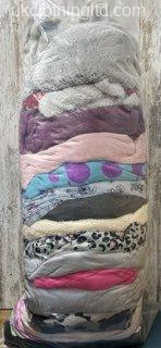 Children's Clothing Mix — photo 1