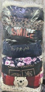Children's Clothing Mix — photo 1