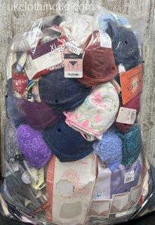 Children's Clothing Mix — photo 1