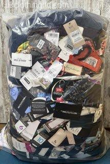 Children's Clothing Mix — photo 1