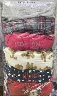 Children's Clothing Mix — photo 1