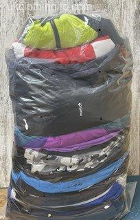 Children's Clothing Mix — photo 1