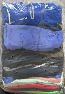 Children's Clothing Mix — photo 1