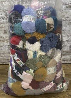 Children's Clothing Mix — photo 1