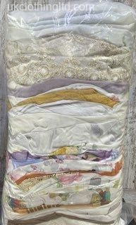 Children's Clothing Mix — photo 1