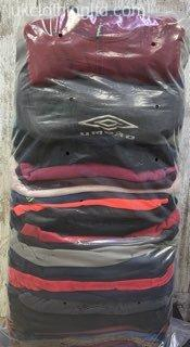 Children's Clothing Mix — photo 1