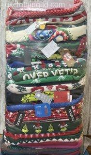 Children's Clothing Mix — photo 1
