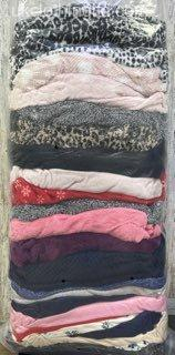 Children's Clothing Mix — photo 1