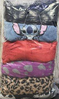 Children's Clothing Mix — photo 1