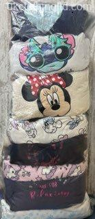 Children's Clothing Mix — photo 1