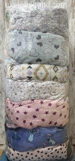 Children's Clothing Mix — photo 1