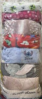 Children's Clothing Mix — photo 1